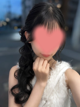 伊藤 はな
