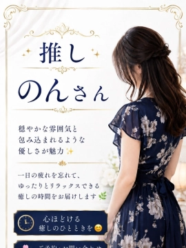 のんさん