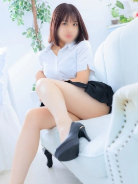 春風　いおり