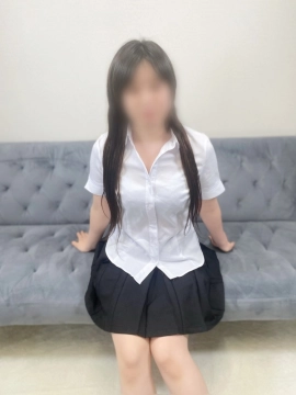 奴村 こなた