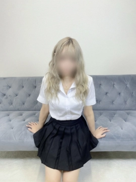 椎名 かおり