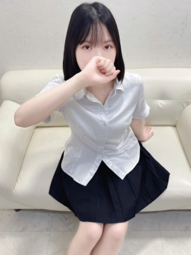 橘　かすみ