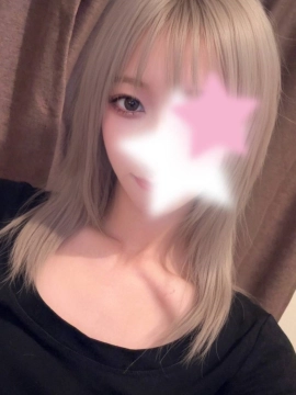 有栖みき｜ウイニングヘブン