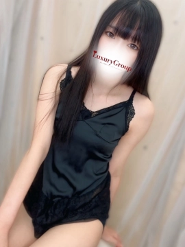 ひびき
