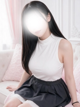 瀬乃 のん