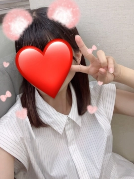 りょうか|MITSUBACHI(みつばち)