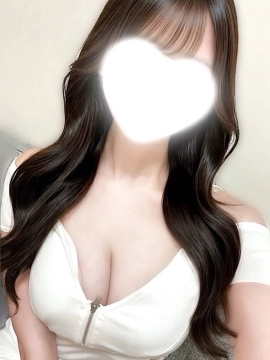 野々宮ちせ