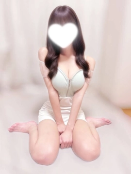 今泉かおり