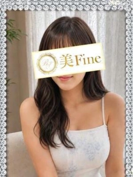 永井ゆり|優美な大人女子~美Fine~