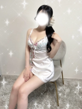 もな｜Jewel