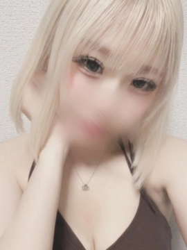 ぱん
