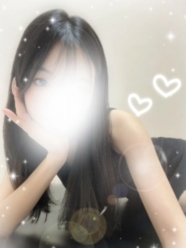 佐々木　なみ