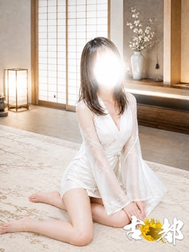 瀬名　彩加