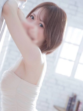 あおば
