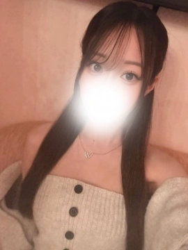 颯美ゆか