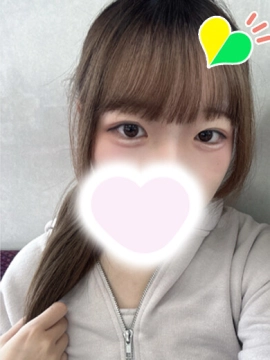 ここ