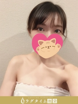 三上こころ