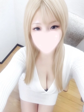 あき