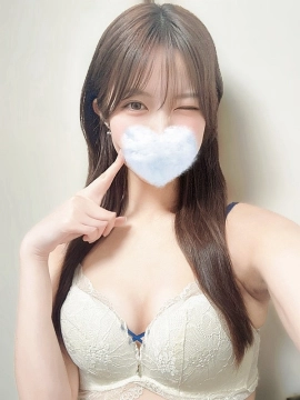 早坂ゆい