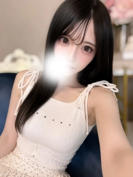 東条ゆきの｜Mistielle（ミスティエル）