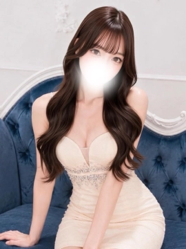 桃瀬りの
