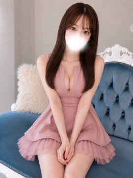 朝比奈ゆず