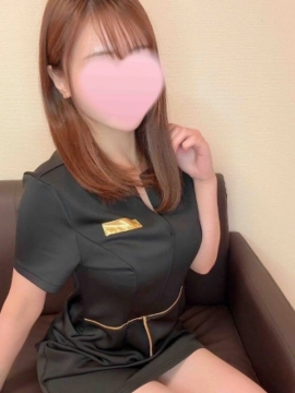 みゅう