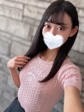 清水まお