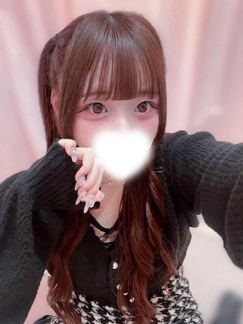 桃井ゆな