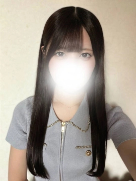 望月ゆあ|Re:Bare(リベア)北千住・錦糸町