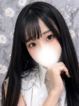 SSS級しほ