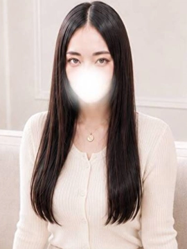 ねむ