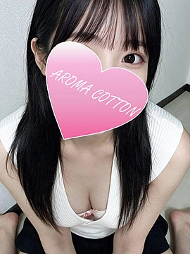 鈴木あい