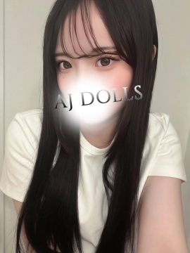 白石るか