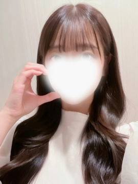 花村 ゆら