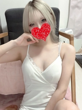 れいあ