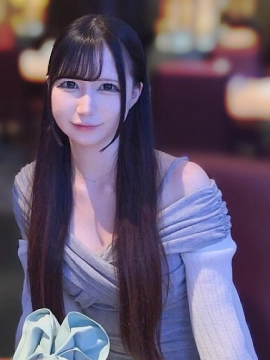 白羽るあ