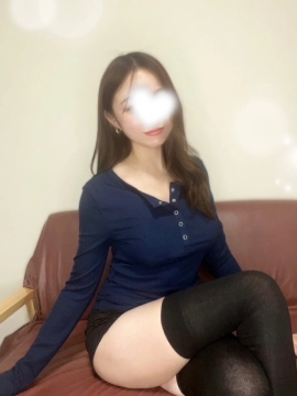 れい