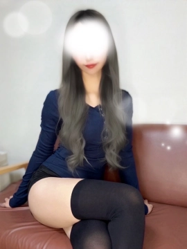 あんず