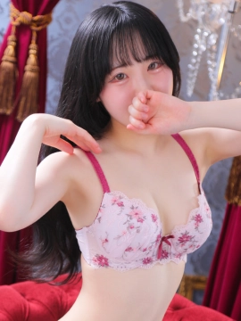 及川かな