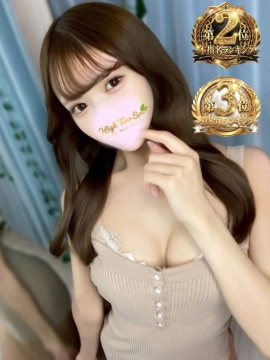 一ノ瀬ちか