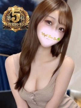 水卜つばさ