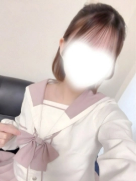 ♡ぽえむ♡