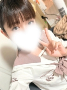 ♡ゆうな♡