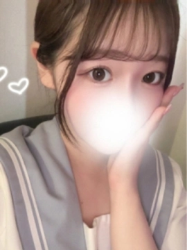 ♡ここあ♡