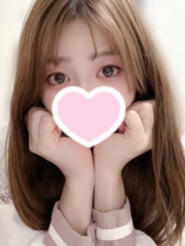 ♡みつき♡