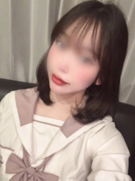 ♡れな♡