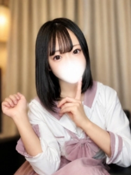 ♡るう♡