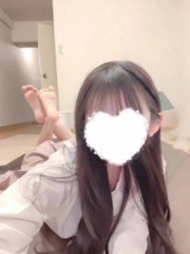 ♡せいらん♡