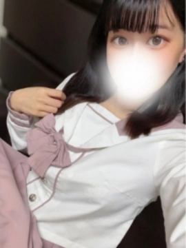 ♡うい♡